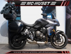 2023 Triumph Tiger 660 Sport