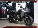 2023 Triumph Tiger 660 Sport