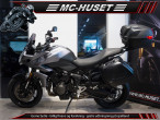 2023 Triumph Tiger 660 Sport