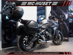 2023 Triumph Tiger 660 Sport