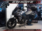 2023 Triumph Tiger 660 Sport