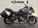 Triumph Tiger 660 Sport