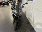 2023 Triumph Tiger 660 Sport