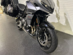 2023 Triumph Tiger 660 Sport