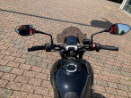 2023 Triumph Trident 2023 Triumph Trident