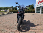 2023 Triumph Trident 2023 Triumph Trident