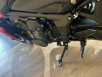 2023 Triumph Trident 2023 Triumph Trident