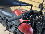 2023 Triumph Trident 2023 Triumph Trident