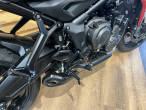 2023 Triumph Trident 2023 Triumph Trident
