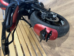 2023 Triumph Trident 2023 Triumph Trident