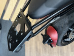 2023 Triumph Trident 2023 Triumph Trident