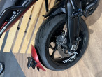 2023 Triumph Trident 2023 Triumph Trident