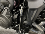 2023 Triumph Trident