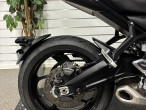 2023 Triumph Trident