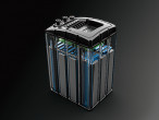 2023 Tromox Mino B