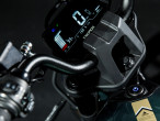 2023 Tromox Mino B