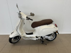 2023 Vespa Primavera 50
