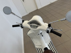 2023 Vespa Primavera 50