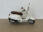 2023 Vespa Primavera 50