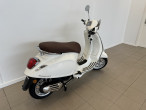 2023 Vespa Primavera 50