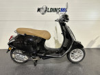 2023 Vespa Primavera 50
