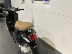 2023 Vespa Primavera 50