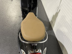 2023 Vespa Primavera 50