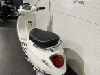 2023 Vespa Sprint 50