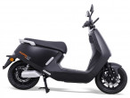 2023 Yadea S-Like