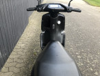 2023 Yadea S-Like