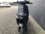 2023 Yadea S-Like