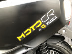 2023 Yadea S-Like