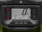 2023 Yamaha Kodiak 700