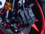2023 Yamaha MT-01