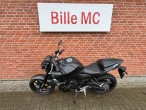 2023 Yamaha MT-03 2023 Yamaha MT-03