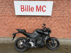 2023 Yamaha MT-03 2023 Yamaha MT-03