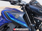 2023 Yamaha MT-03