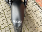 2023 Yamaha MT-03 2023 Yamaha MT-03