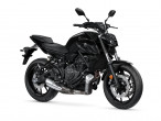 2023 Yamaha MT-07
