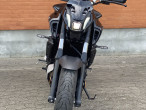 2023 Yamaha MT-07 2023 Yamaha MT-07