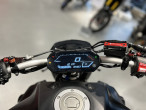 2023 Yamaha MT-07