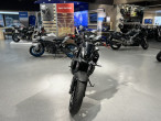 2023 Yamaha MT-07