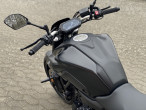 2023 Yamaha MT-07