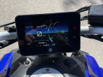 2023 Yamaha MT-07