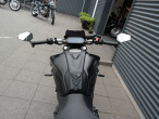2023 Yamaha MT-07 2023 Yamaha MT-07
