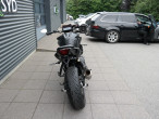 2023 Yamaha MT-07 2023 Yamaha MT-07