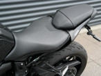 2023 Yamaha MT-07 2023 Yamaha MT-07