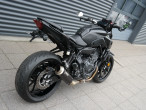 2023 Yamaha MT-07 2023 Yamaha MT-07
