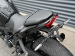 2023 Yamaha MT-07 2023 Yamaha MT-07