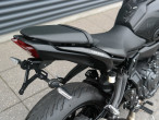 2023 Yamaha MT-07 2023 Yamaha MT-07